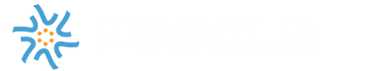 Pooolz Logo