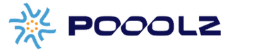 Poool Logo
